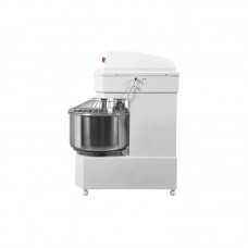 YG-03068 YATO GASTRO Malaxor cu bol, capacitate 50..